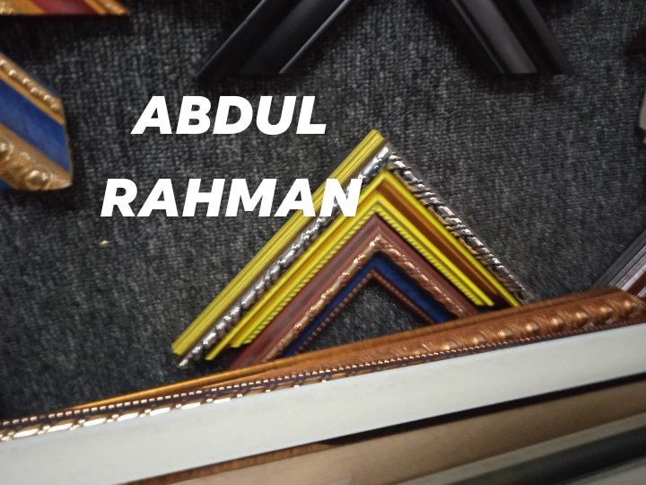 Photo Frame Available (Category: Frames & Pictures) located in Manila. Submitted by BryanPictureFrameServices (Listing ID 1256774976, Image 3). Description: PICTURE FRAME AVAILABLE ‼️‼️‼️‼️‼️‼️‼️‼️‼️ NAGHAHANAP BA KAYO NG GUMAGAWA NG BULK PICTURE FRAMES OR RETAIL ORDERS? ✨💥 Well, dito na kayo magpagawa sa amin sure na sulit na sulit ang aming mga frame 💥🥰 ❕Available here❕ 💥Glass to glass frame 💥 With Glass frame 💥No glass frame 💥Jersey fra