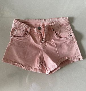 (Category: ) located in . Submitted by hiitsck (Listing ID 1256796897, Image 1). Description: .