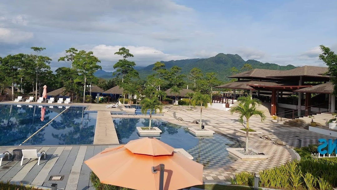 Playa Calatagan Residential Lot For Sale, Property, For Sale, Lot on