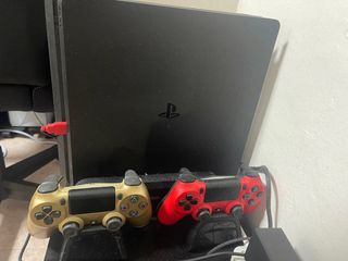 (Category: ) located in . Submitted by nick_ashraf (Listing ID 1256697772, Image 1). Description: .