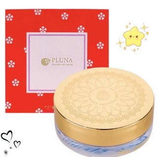 💛PLUNA💛膠原蛋白乳霜20g~清爽不黏膩💖