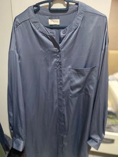 (Category: ) located in . Submitted by farahdeepreloved (Listing ID 1256660640, Image 1). Description: .