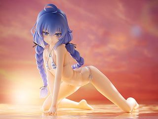 (Category: ) located in . Submitted by durian_lovers_ (Listing ID 1233311507, Image 1). Description: .