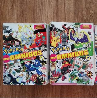 (Category: ) located in . Submitted by plchee (Listing ID 1256555648, Image 1). Description: .