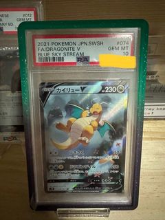 (Category: ) located in . Submitted by OhMyYang (Listing ID 1256786010, Image 1). Description: .