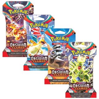 (Category: ) located in . Submitted by kalechip (Listing ID 1256765477, Image 1). Description: .