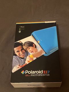 （分類：）位於 。 由 charizard58 提交（商品編號 1256765726，圖片 1）。簡介： 。