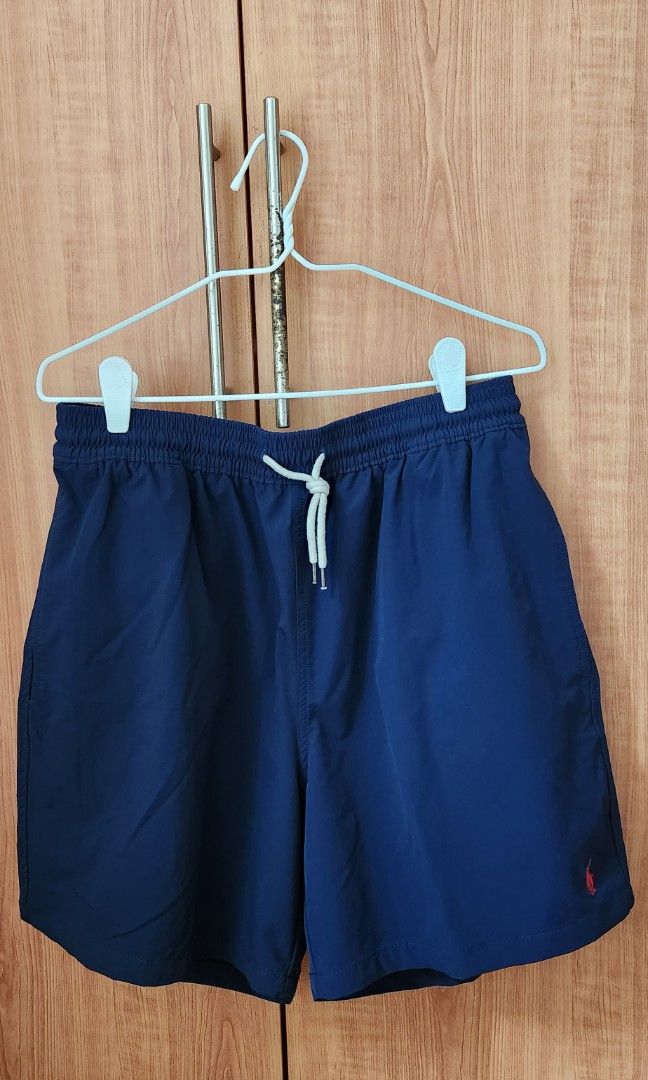 Ralph shorts sales