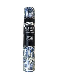 (Category: ) located in . Submitted by bluebellaonlineshop (Listing ID 1256813527, Image 1). Description: .