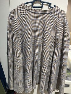 (Category: ) located in . Submitted by farahdeepreloved (Listing ID 1256662156, Image 1). Description: .
