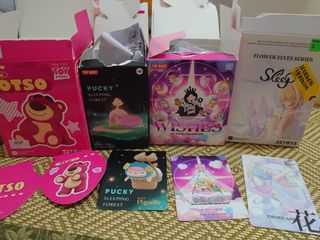 （分類：）位於 。 由 kitty832703 提交（商品編號 1256807884，圖片 1）。簡介： 。