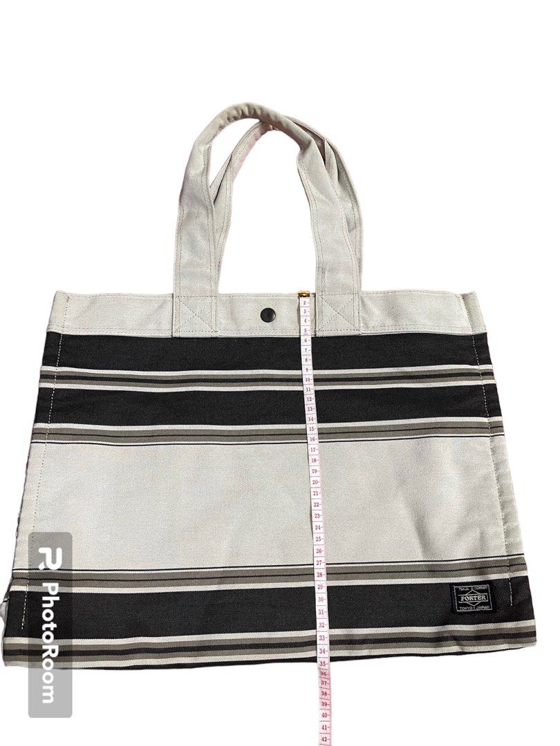 Sunbrella tote bag shop