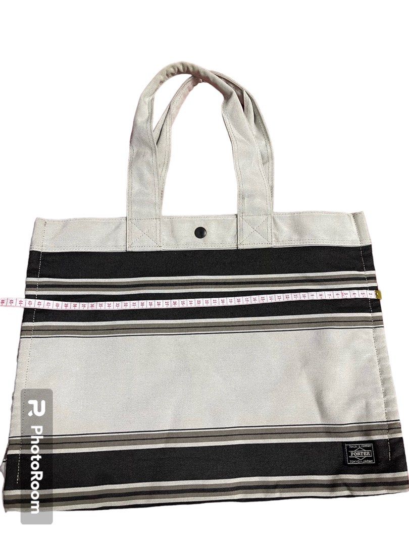 Sunbrella tote 2025 bag