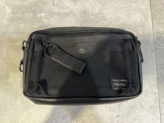 Porter62938603581953119