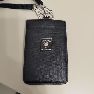 （分類：）位於 。 由 siuka37 提交（商品編號 1256754929，圖片 1）。簡介： 。