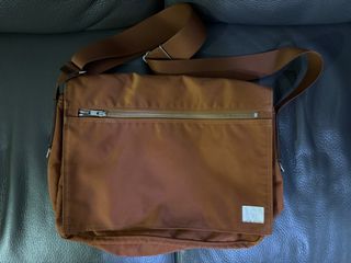 （分類：）位於 。 由 calmhawk_302cdd 提交（商品編號 1256807501，圖片 1）。簡介： 。