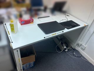 （分類：）位於 。 由 murattuna 提交（商品編號 1256748096，圖片 1）。簡介： 。