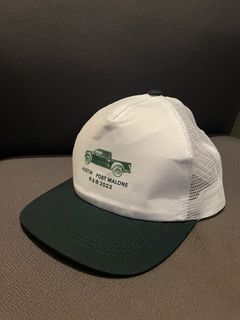 （分類：）位於 。 由 woodymetaldog 提交（商品編號 1256812327，圖片 1）。簡介： 。