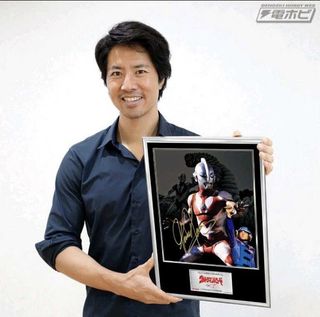 （分類：）位於 。 由 garyabc025 提交（商品編號 1256682735，圖片 1）。簡介： 。