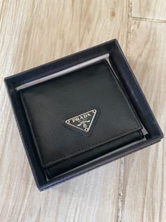 （分類：）位於 。 由 shan023b 提交（商品編號 1256728232，圖片 1）。簡介： 。