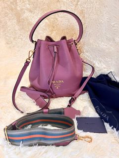 (Category: ) located in . Submitted by yazah.shop (Listing ID 1256733303, Image 1). Description: .