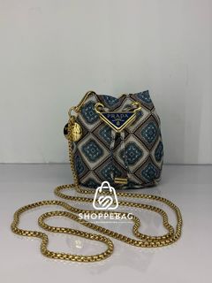 Prada Collection item 1