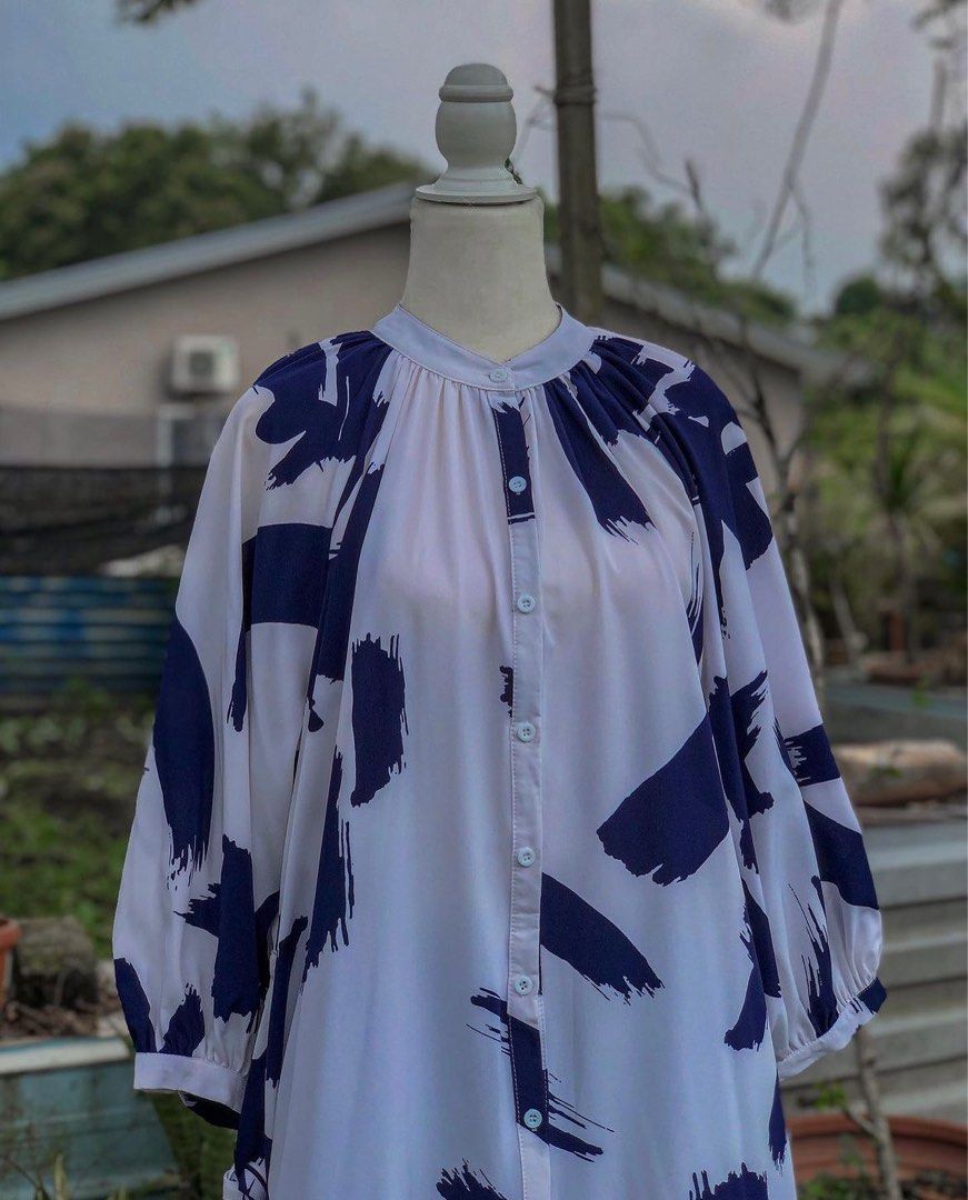 Dvf yasmin dress deals