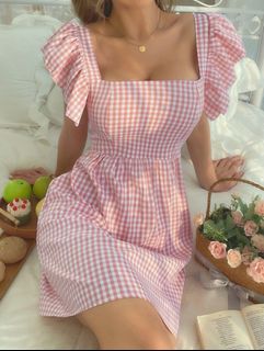 (Category: ) located in . Submitted by russbe (Listing ID 1256667606, Image 1). Description: .