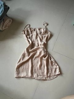 (Category: ) located in . Submitted by shookmochi (Listing ID 1256719776, Image 1). Description: .