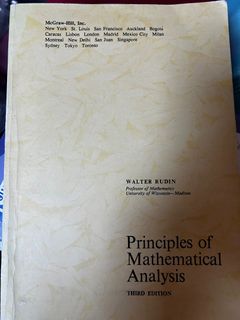 （分類：）位於 。 由 cosette_ 提交（商品編號 1256800185，圖片 1）。簡介： 。