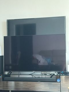 (Category: ) located in . Submitted by leejooteng (Listing ID 1256755573, Image 1). Description: .