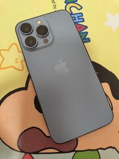 （分類：）位於 。 由 shinoyui 提交（商品編號 1256665265，圖片 1）。簡介： 。