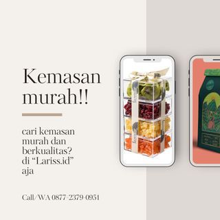 PRODUKSI DUS KOTAK Jakarta Timur DKI Jakarta, Call/WA 0877-2379-0951, Tempat Cetak Box Di Jakarta Timur DKI Jakarta.