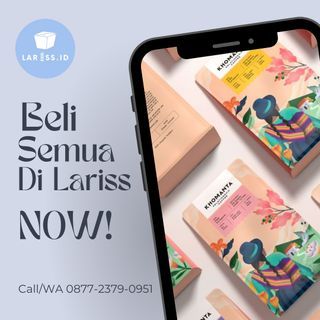 PRODUKSI DUS SEPATU Jakarta Timur DKI Jakarta, Call/WA 0877-2379-0951, Tempat Cetak Box Di Jakarta Timur DKI Jakarta.