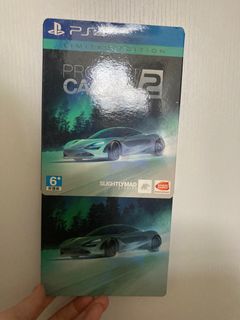 （分類：）位於 。 由 noivanivan 提交（商品編號 1256728386，圖片 1）。簡介： 。