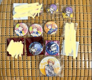 （分類：）位於 。 由 mizuki_3739 提交（商品編號 1256816502，圖片 1）。簡介： 。