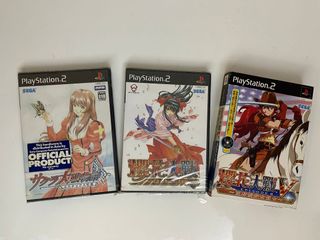 （分類：）位於 。 由 iamsony2004 提交（商品編號 1256834399，圖片 1）。簡介： 。