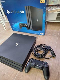 （分類：）位於 。 由 mrsleeing 提交（商品編號 1256708403，圖片 1）。簡介： 。