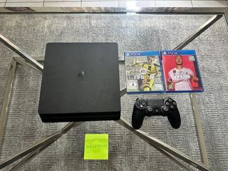 (Category: ) located in . Submitted by fqvmn (Listing ID 1256710995, Image 1). Description: .