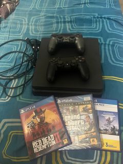 (Category: ) located in . Submitted by hemanth13 (Listing ID 1256800684, Image 1). Description: .