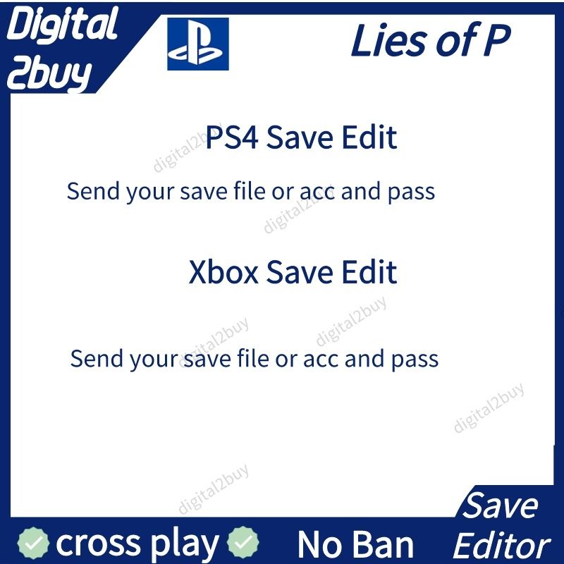 Ps4 save editor free 2020 on sale