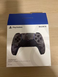 (Category: ) located in . Submitted by nostrilz (Listing ID 1256791381, Image 1). Description: .