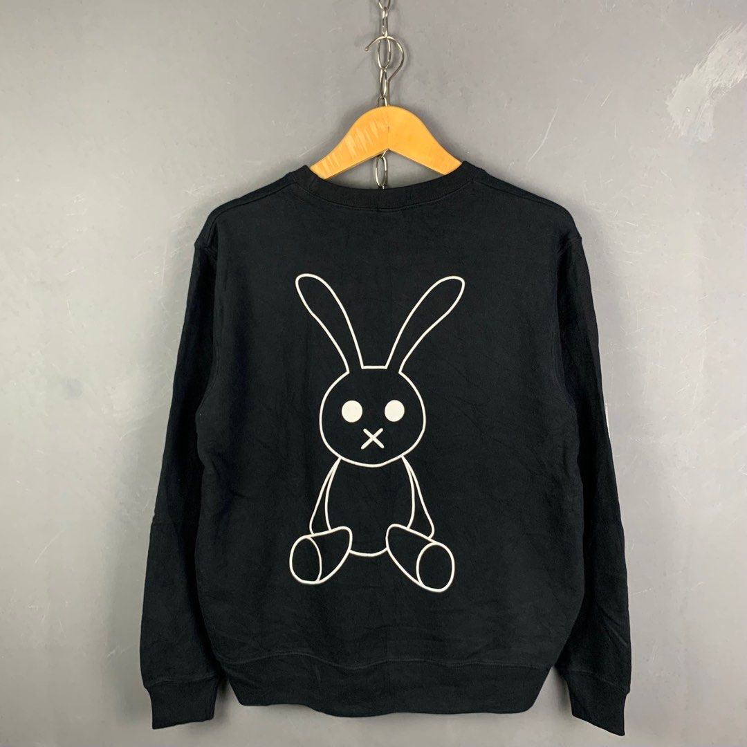 Psycho bunny cardigan Clearance