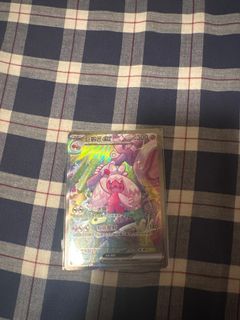 （分類：）位於 。 由 khdel 提交（商品編號 1256808074，圖片 1）。簡介： 。