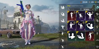 (Category: ) located in . Submitted by hasan6676 (Listing ID 1256732697, Image 1). Description: .