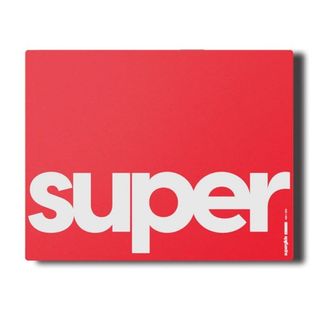 （分類：）位於 。 由 MFSCL 提交（商品編號 1256720945，圖片 1）。簡介： 。