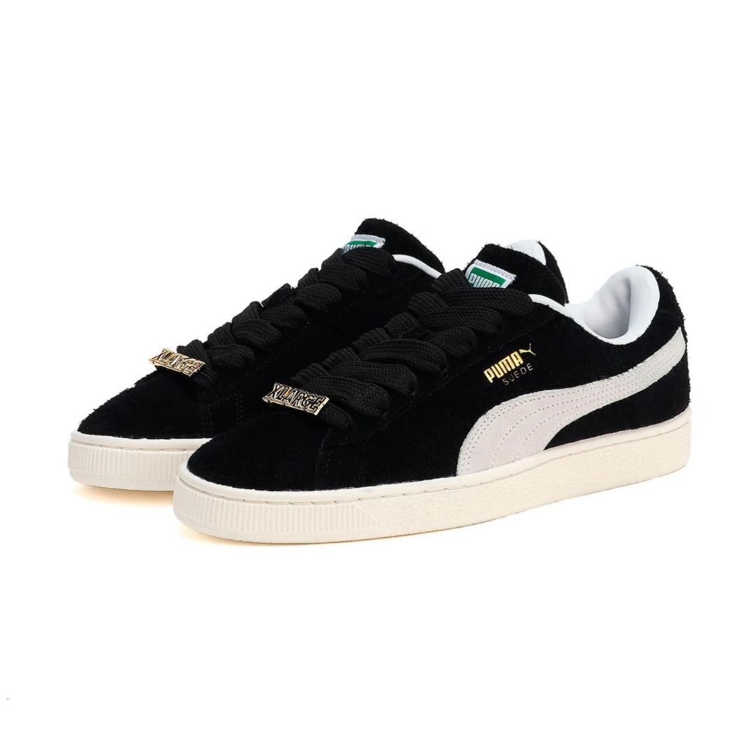 Puma suede bboy price philippines store
