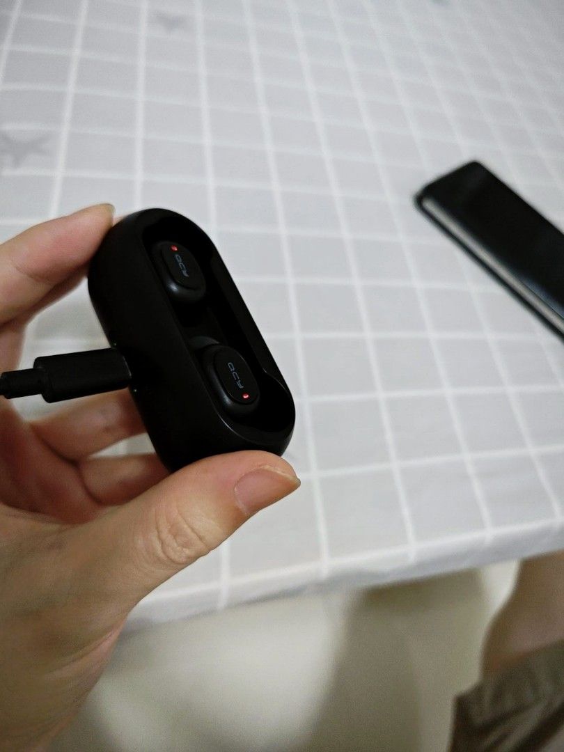 Samsung itfit gt2s sales