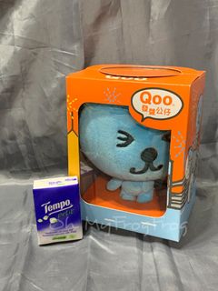 （分類：）位於 。 由 ohmyfrogfrog 提交（商品編號 1256759998，圖片 1）。簡介： 。