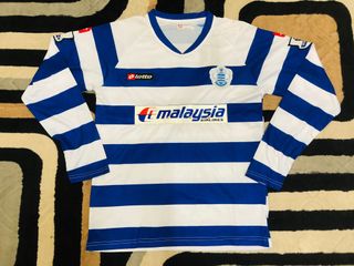 (Category: ) located in . Submitted by mirzafiq (Listing ID 1256822861, Image 1). Description: .